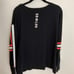 Sweaty Betty Simhasana Sweatshirt