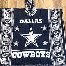 Cowboys