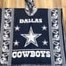 Cowboys