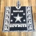 Cowboys