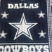 Cowboys