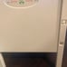 American Girl Bitty Baby Crib, Changing Table, outfits, carrier, diaper bag LOT