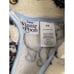 Disney Winnie The Pooh Fleece Quarter Zip Jacket Sweatshirt Women’s Sz XS NEW