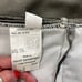 King sz Bed comforter Duvet 108 x 98 fitted corners Ascot Nappanee Amish-slate