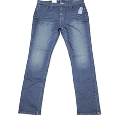 Nautica Slim Fit Stretch Jeans Men's. Size 40/34. New With Tags.