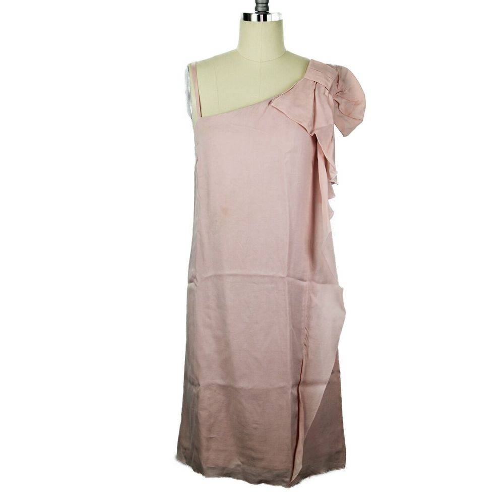 RED Valentino sz 38 US 0 NWOT 1110