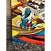 Dell Giant # 30 (1960 Dell Comics) Disneyland USA VF Cond