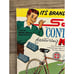 Dell Giant # 30 (1960 Dell Comics) Disneyland USA VF Cond
