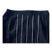 Donna Vinci Couture Women's Black Lining Skirt,12