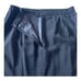 Donna Vinci Couture Women's Black Lining Skirt,12