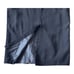 Donna Vinci Couture Women's Black Lining Skirt,12