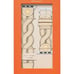 Tory Burch Apple Watch Band