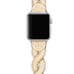Tory Burch Apple Watch Band