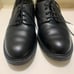 Mephisto Marlon Oxford