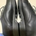 Mephisto Marlon Oxford