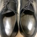 Mephisto Marlon Oxford