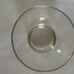 Vintage Anchor Hocking Glass Footed Bowls (Set of 6) Design - Flawless, c.1940s-