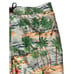 Tommy Bahama NEW Baja Aloha Surf Swim Trunks XL Mesh Brief Drawstring SPF 30
