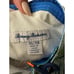 Tommy Bahama NEW Baja Aloha Surf Swim Trunks XL Mesh Brief Drawstring SPF 30