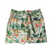 Tommy Bahama NEW Baja Aloha Surf Swim Trunks XL Mesh Brief Drawstring SPF 30