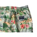 Tommy Bahama NEW Baja Aloha Surf Swim Trunks XL Mesh Brief Drawstring SPF 30