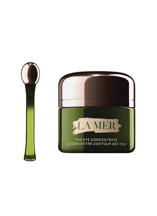 La Mer Eyes The Eye Concentrate 15ml, 0.51 Fl Oz