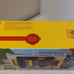 Lego 40528 Lego Store Building Set