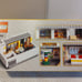 Lego 40528 Lego Store Building Set