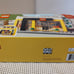 Lego 40528 Lego Store Building Set