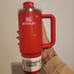 Stanley 30oz valentine target exclusive