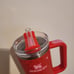 Stanley 30oz valentine target exclusive