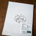 Official Alien Stage IvanTill Rough Book - Cafe Sketch Bonus Benefit