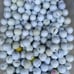 100 Used Golf Balls Brand Name Ready To Play 3A 4A 5A
