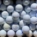 100 Used Golf Balls Brand Name Ready To Play 3A 4A 5A