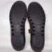 Munro Pia Nubuck Mary Jane In Wine Size 7M