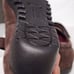 Munro Pia Nubuck Mary Jane In Wine Size 7M