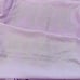 VS PINK Perfect Bling Full Zip Hoodie Classic Pants Outfit M Purple Shine Logo