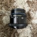 Mamiya RZ67 150mm Lens