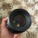 Mamiya RZ67 150mm Lens