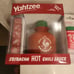 Sriracha Set
