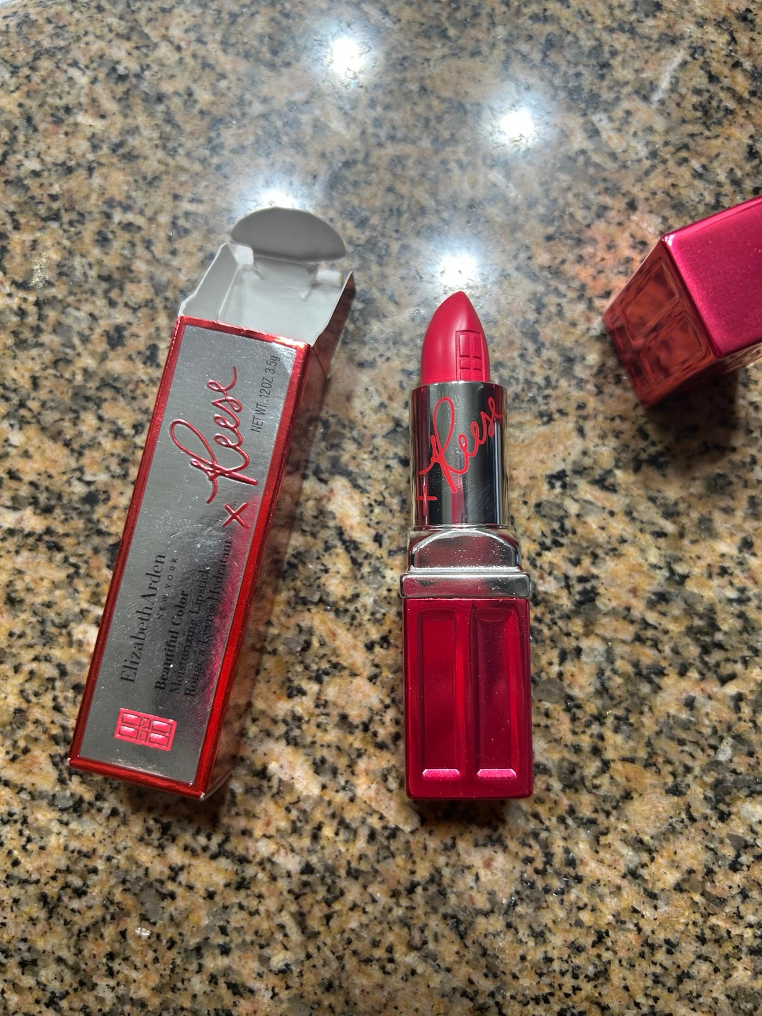 Lipstick