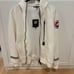 Canada Goose Sweater