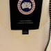 Canada Goose Sweater