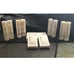 PAUL MITCHELL Variety Pk! Shampoo,Conditioner,Lemon Sage Lotion, Body Wash & Soa
