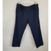 Lululemon Men's ABC Navy Pants