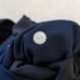 Lululemon Men's ABC Navy Pants
