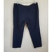Lululemon Men's ABC Navy Pants