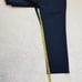 Lululemon Men's ABC Navy Pants