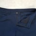 Lululemon Men's ABC Navy Pants