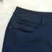 Lululemon Men's ABC Navy Pants